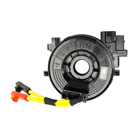 2014-2017 Toyota Corolla 2.5 3.5L 89245-02080 Clock Spring