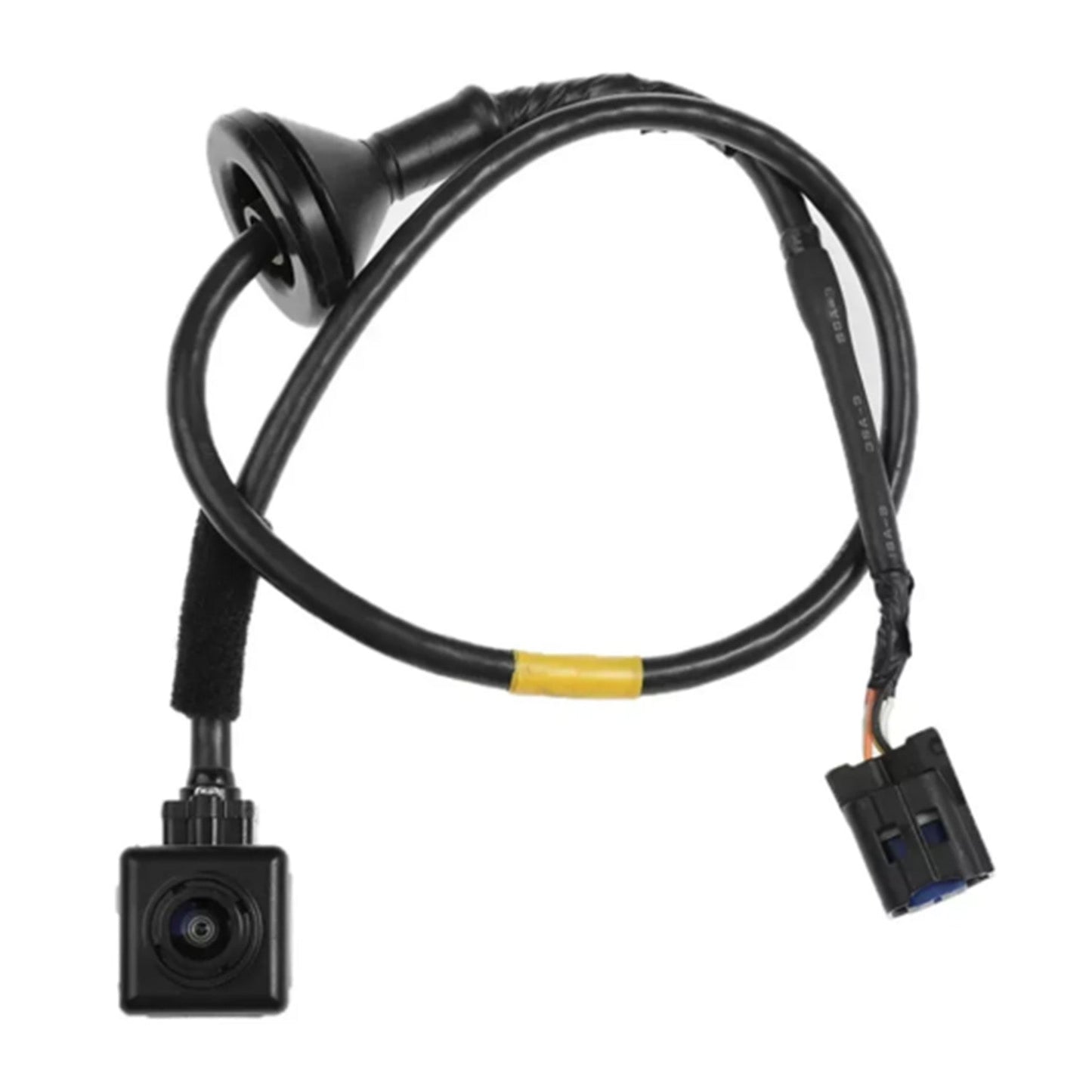 2014-2016 Kia Soul Rear View Backup Parking Camera 95760-B2100