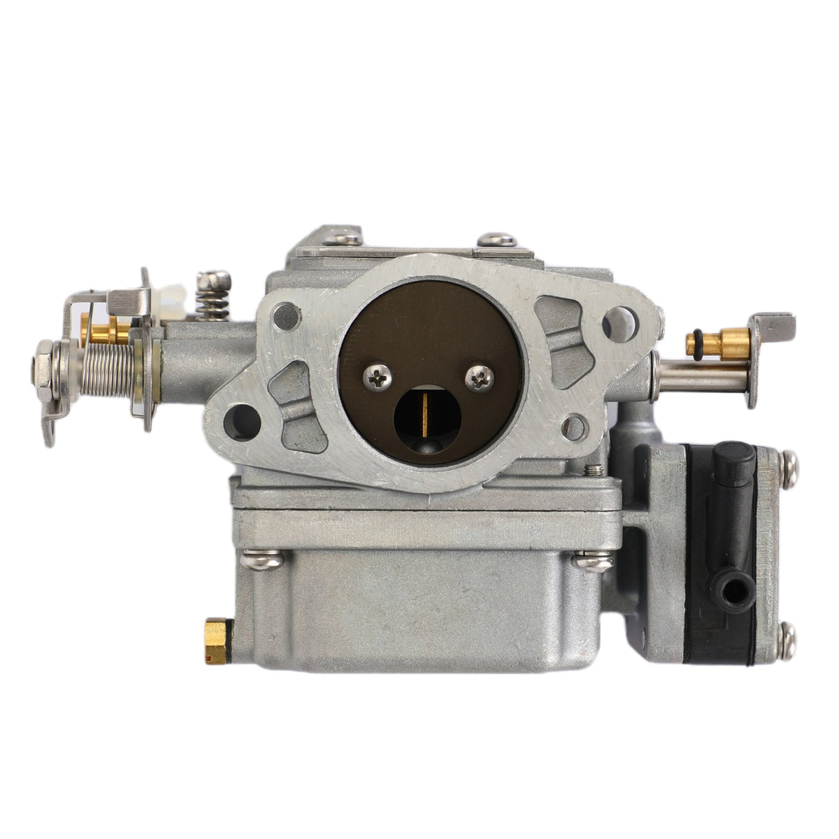 Carburetor Carb 3G2-03100-1 for Tohatsu Nissan 9.9HP 15HP 18HP Outboard Engine 3G2-03100-2