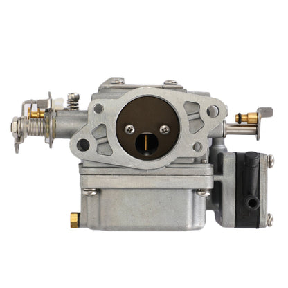 Carburetor Carb 3G2-03100-1 for Tohatsu Nissan 9.9HP 15HP 18HP Outboard Engine 3G2-03100-2