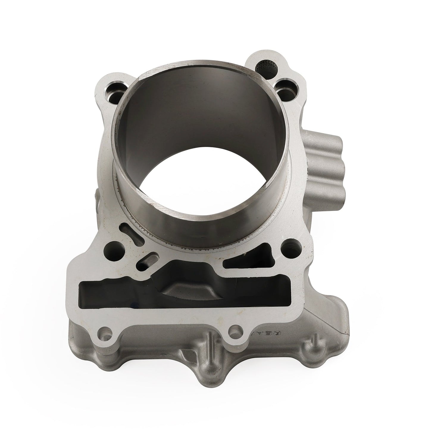 1999-2008 Suzuki SV 650 A SV650S SA Front&Rear Cylinder Piston Gasket Kit