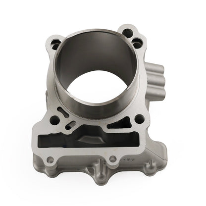 1999-2008 Suzuki SV 650 A SV650S SA Front&Rear Cylinder Piston Gasket Kit