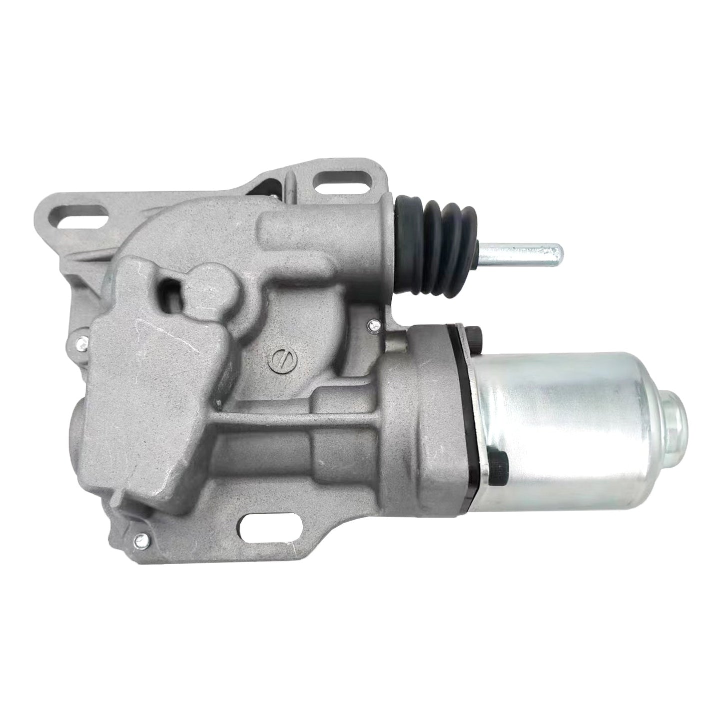Toyota Yaris Aygo C1 107 Change Clutch Actuator Slave Cylinder 31360-52030 31360-52070