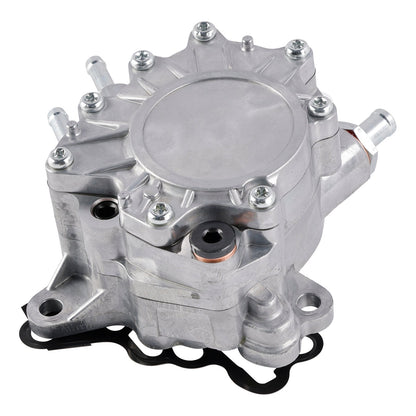 Seat Altea Leon Toledo III 2.0 TDI 16V Vacuum Pump 03G145209C V100727