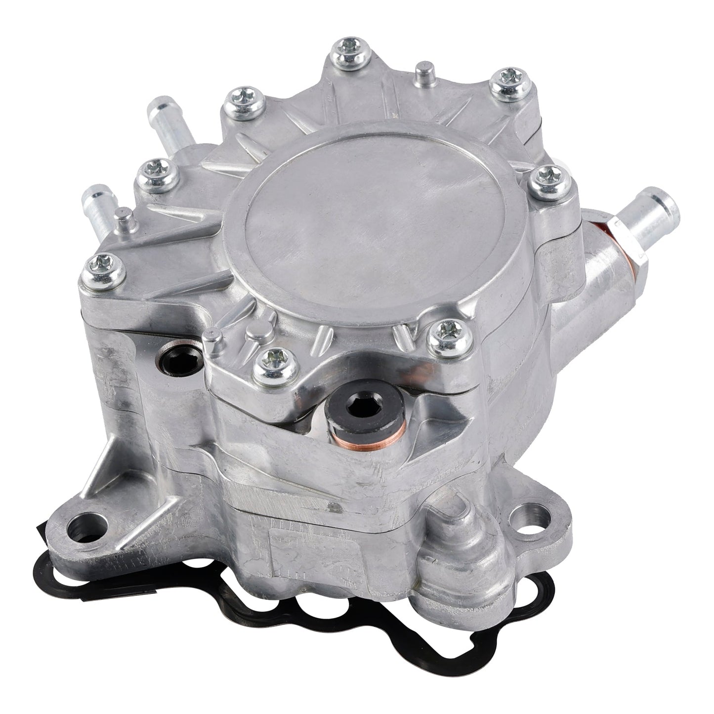 Skoda Octavia Superb 2.0 TDI 16V Vacuum Pump 03G145209C V100727