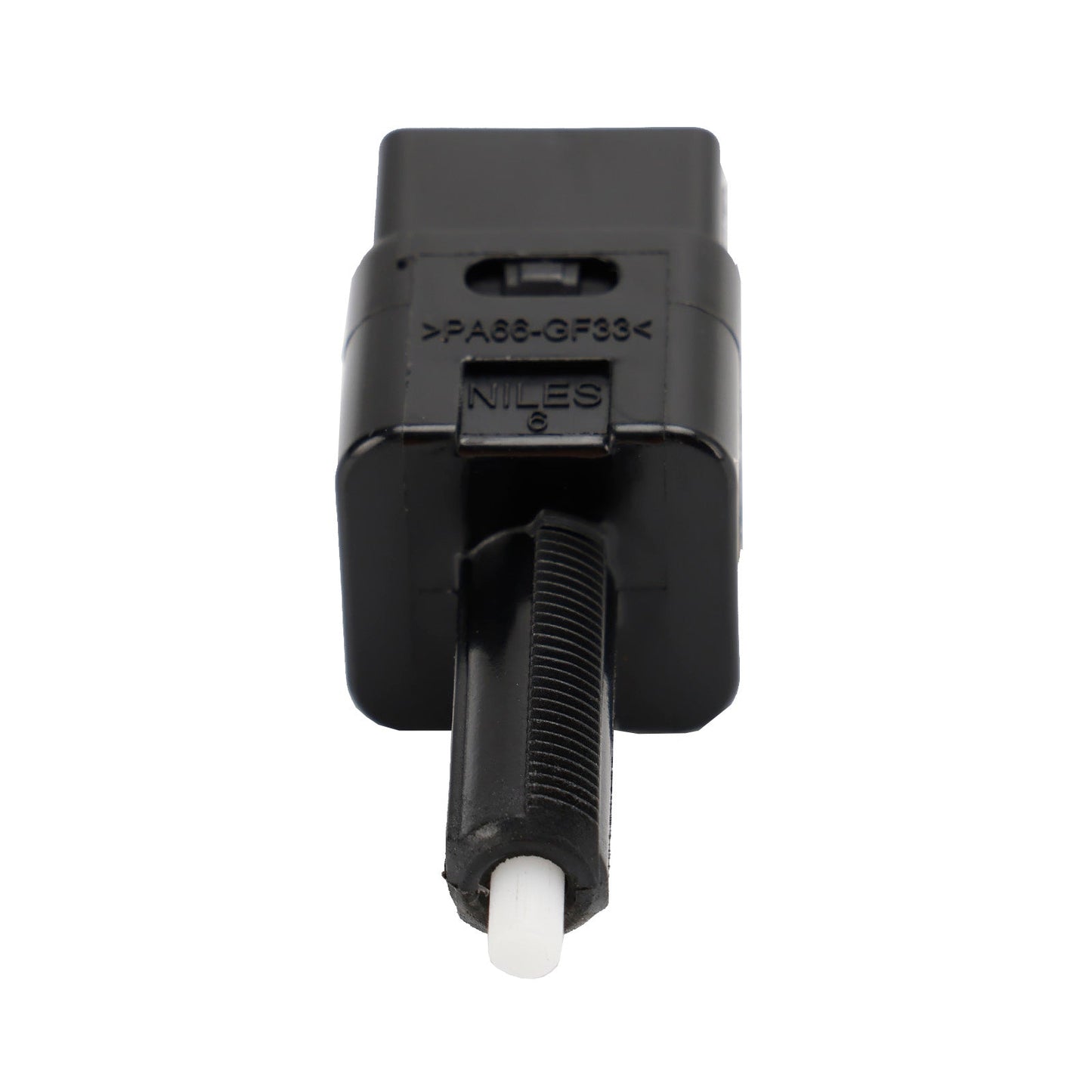 2003-2009 Nissan 350Z Brake Light Switch 25320-AX00C 25320-AX10A