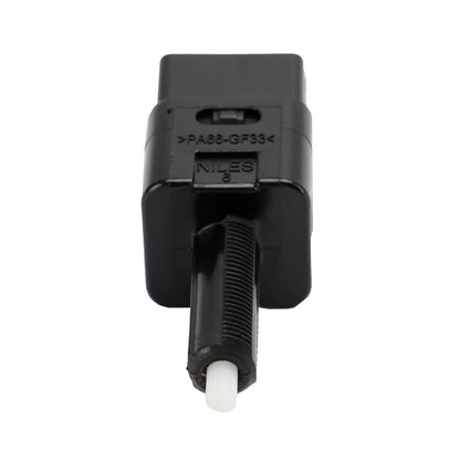 2003-2009 Nissan 350Z Brake Light Switch 25320-AX00C 25320-AX10A