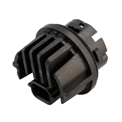 XINGYU Daytime Running Light LED Modules 13.5V 3.9W 4-2Pin LEDMK-04