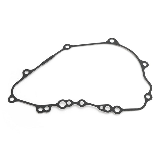 2018-2024 Honda CRF 250 R RX Left side Generator Cover Gasket