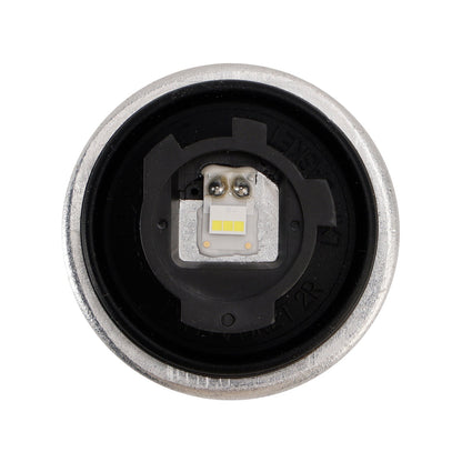 PHILIPS Car Light LED Modules White 12V 4W 11-2Pin L1B/6 21002
