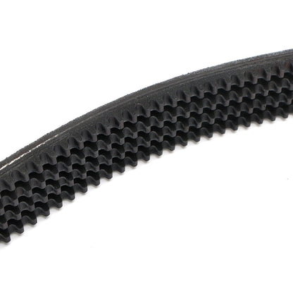 6662855 Drive Belt For Bobcat Skid Steer 853 863 864 873 883 A220 A300