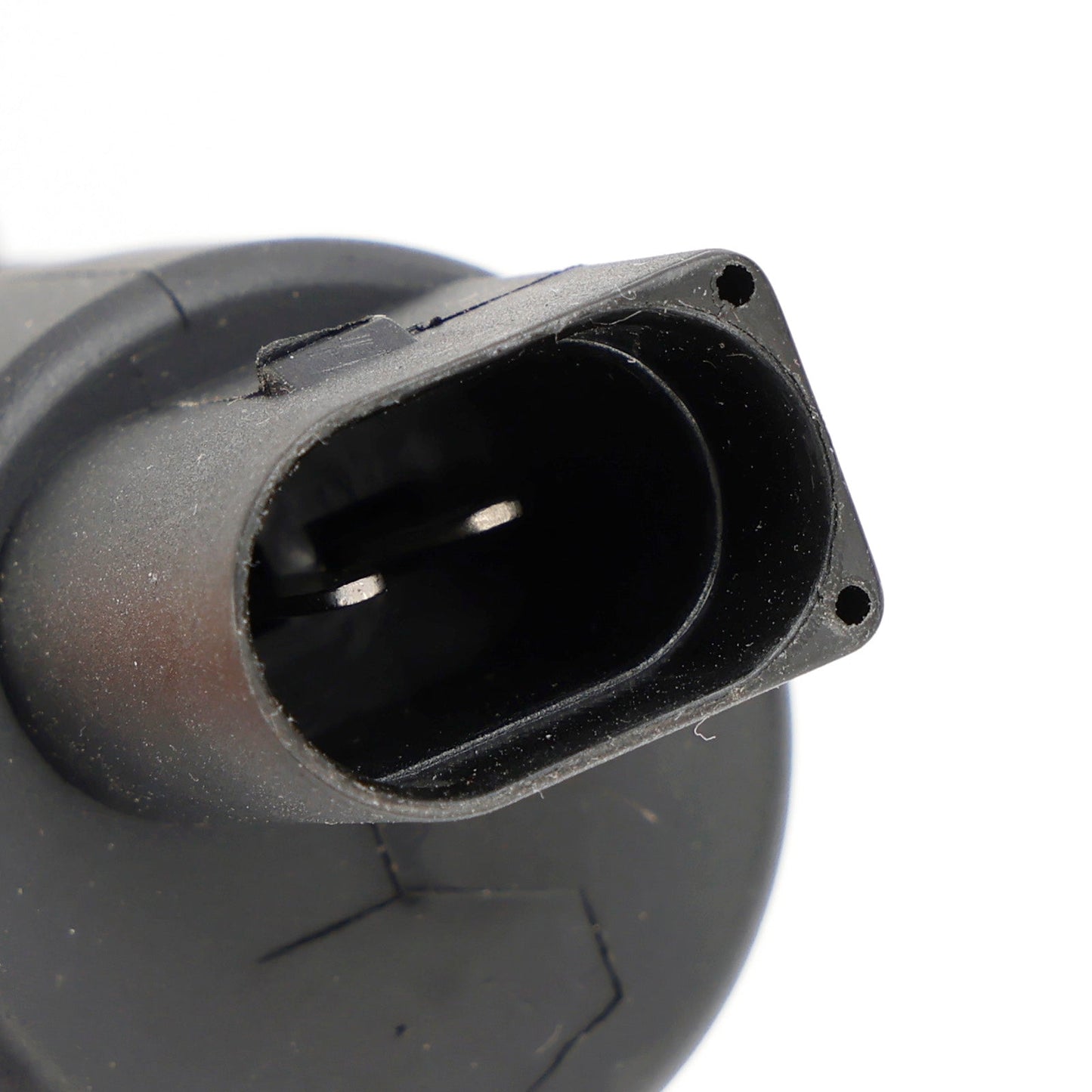 2017-2022 Jeep Compass / Cherokee Front Washer Windshield Pump 68310928AA 155250117