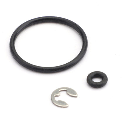SPI Mikuni VM36 VM38 VM 36 38 MM SM-07080 CARBURETOR Carb Rebuild Kit Repair