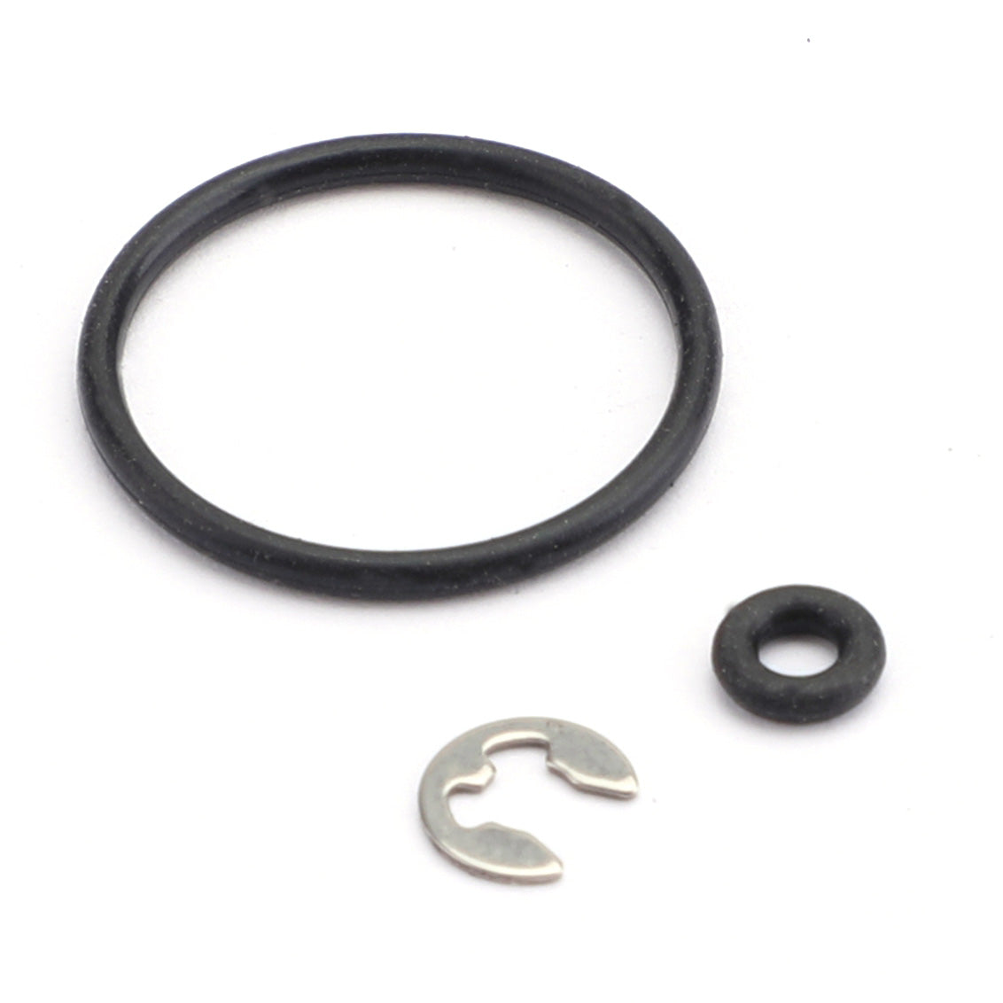 SPI Mikuni VM36 VM38 VM 36 38 MM SM-07080 CARBURETOR Carb Rebuild Kit Repair