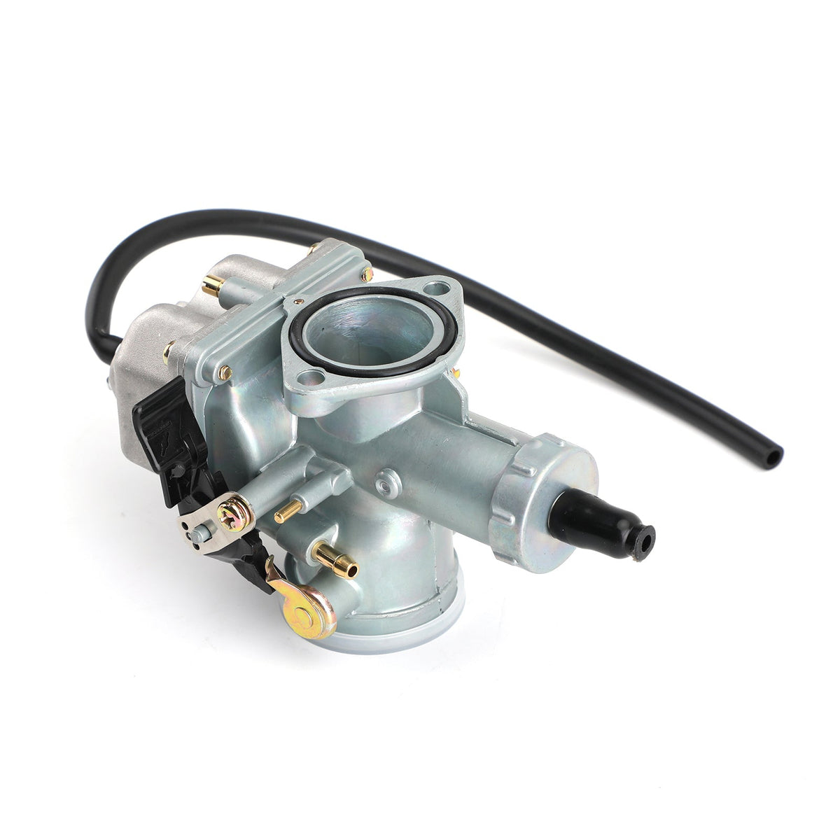 200cc 250cc Dirt Bike ATV Taotao SunL JCL 30mm Carburetor Cable Choke PZ30 Carb