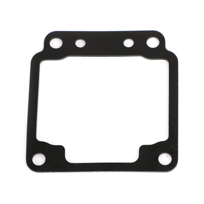 Yamaha XJ750 41Y Seca XJ750R XJ750M Carburetor Carb Rebuild Repair Kit