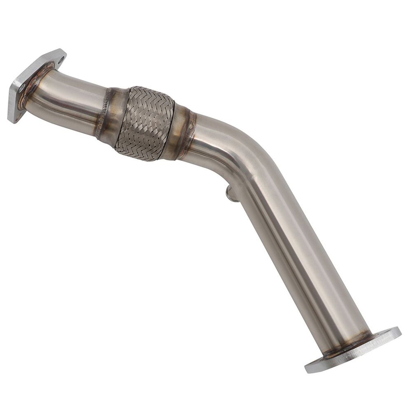 2003-2006 Infiniti FX35/G35 3.5L Exhaust Downpipe