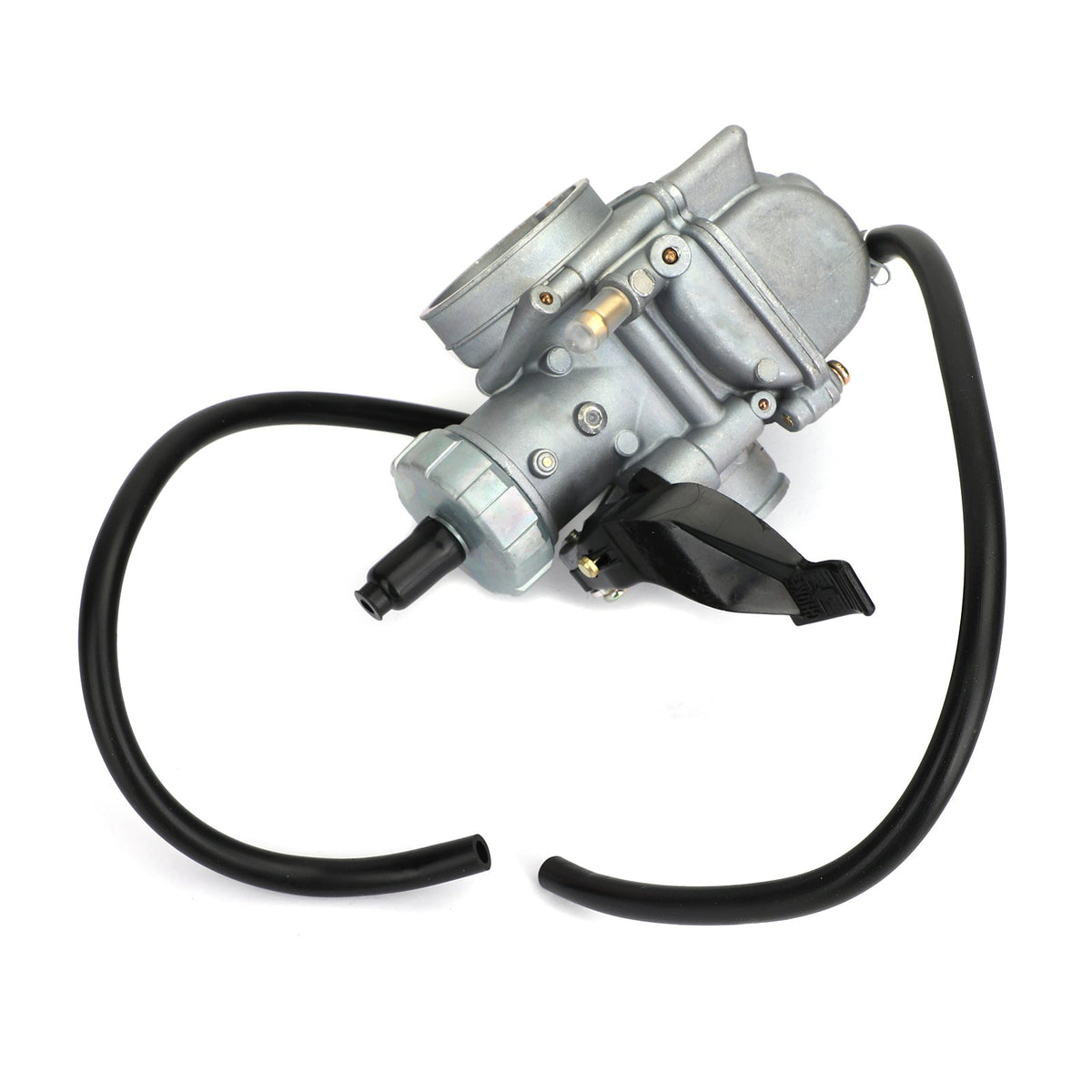 NSR140 26mm PE26 Perfromance Carburetor Carb Motorcycle Scooter ATV