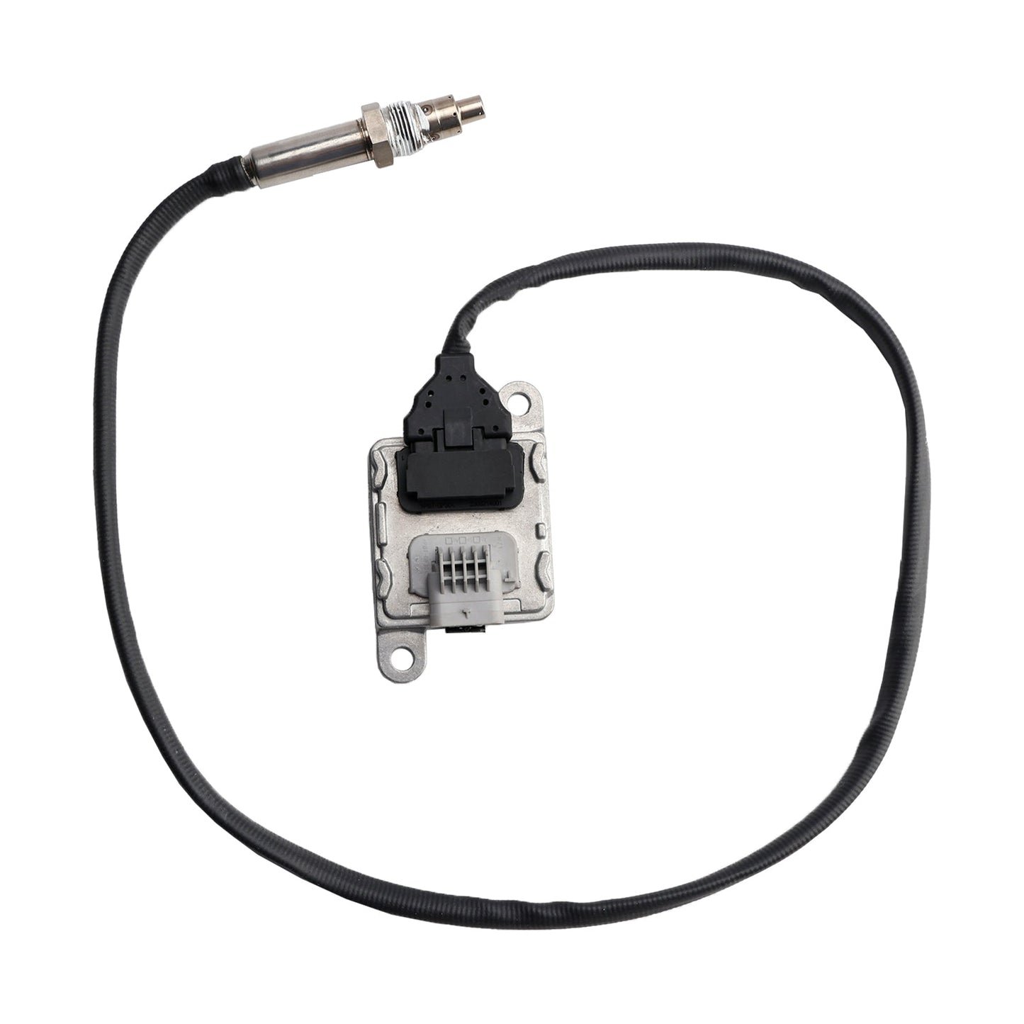 09.2016-On Nissan Nv300 Kombi Platform/Chassis Van Rear Nox Sensor 2279000Q0F 227905444R