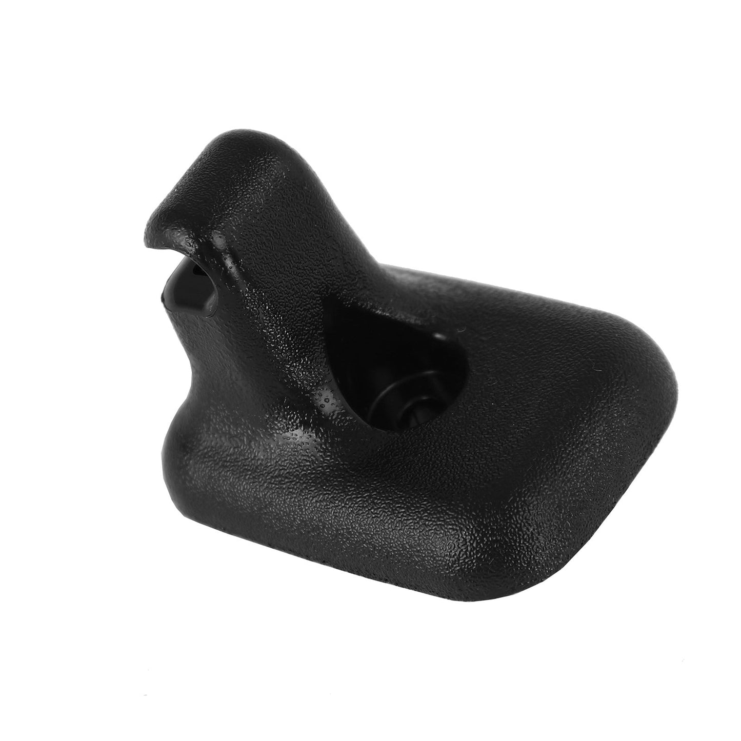 Ford Explorer 2011-2015 Sun Visor Holder Retainer Clip BB5Z-7804133-AA