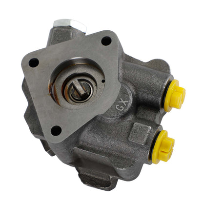 Fuel Pump 20997341 fit Volvo VN VNL VHD Series D11 D13 D16 Engine 85103778 Fedex Express
