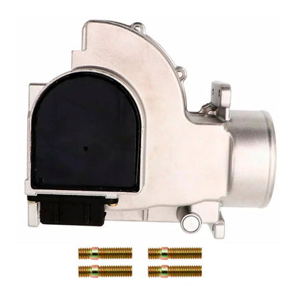 1988-1990 Toyota 4-Runner 3.0L Mass Air Flow Sensor MAF Meter 22250-65010