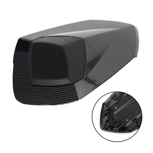 2018-2021 Speed Triple RS 1050 Rear Tail Seat Fairing Cowl Cover