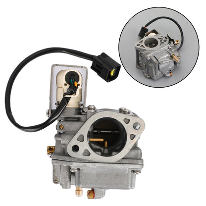 Yamaha Parsun Motor 20HP 25HP 4-stroke Carburetor 65W-14901-00 F25-05070000