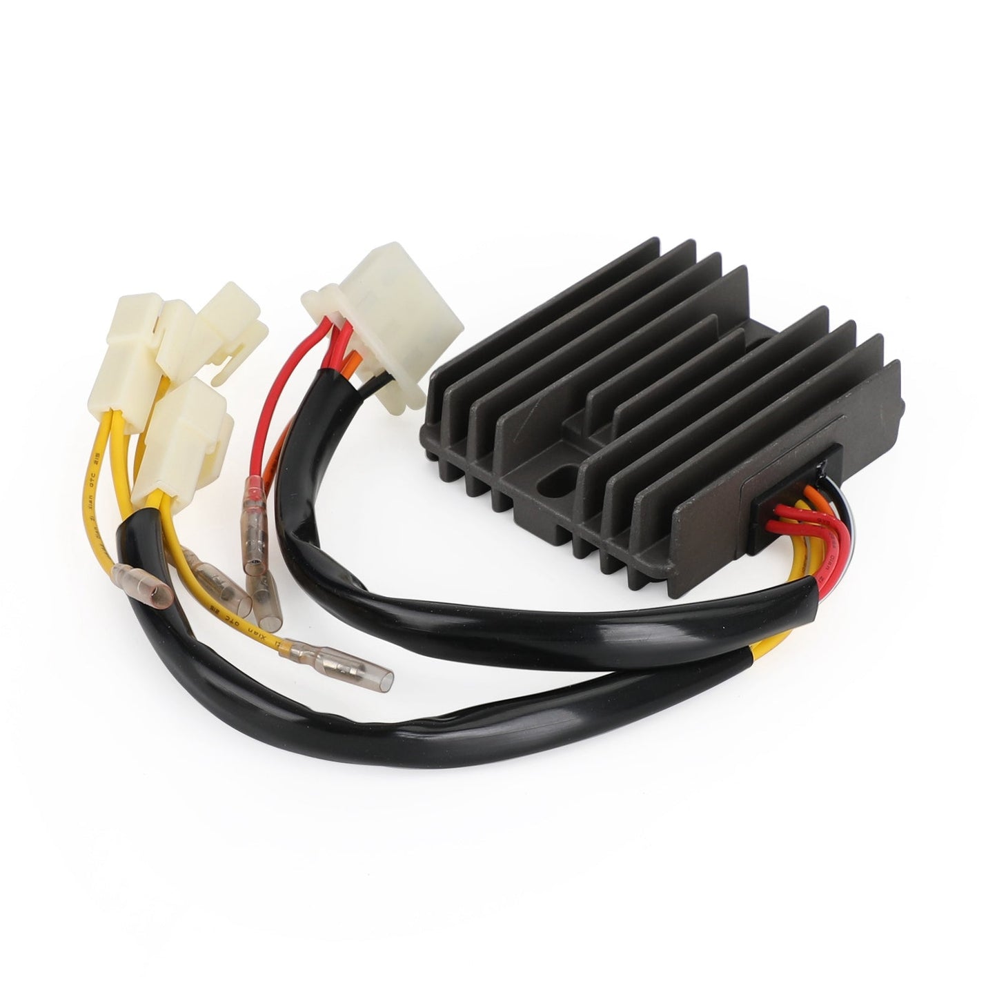 Rectifier Voltage Regulator For Suzuki GV 1400 G Cavalcade 86-88 32800-24A00