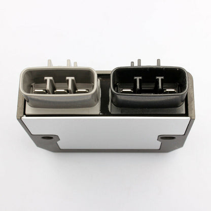 32800-26J00/26J01/26J02 Voltage Regulator Rectifier Fit Suzuki AN650 2013-2016 GSX-S1000 2016