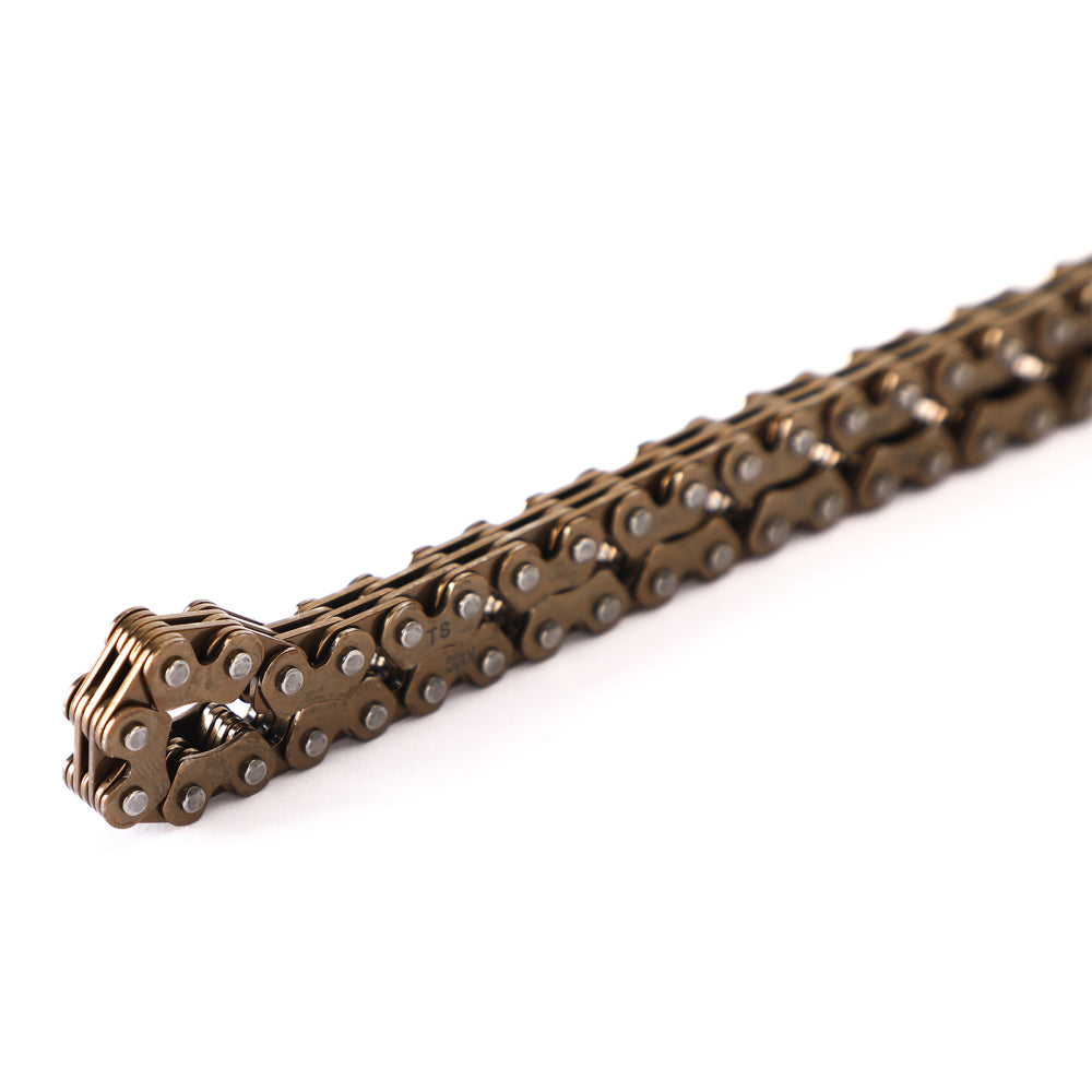 Drive Chain For Yamaha 94591-48094 Xn125 Xn150 Xq125 Yp125 Yp150 Yp150D Yp180