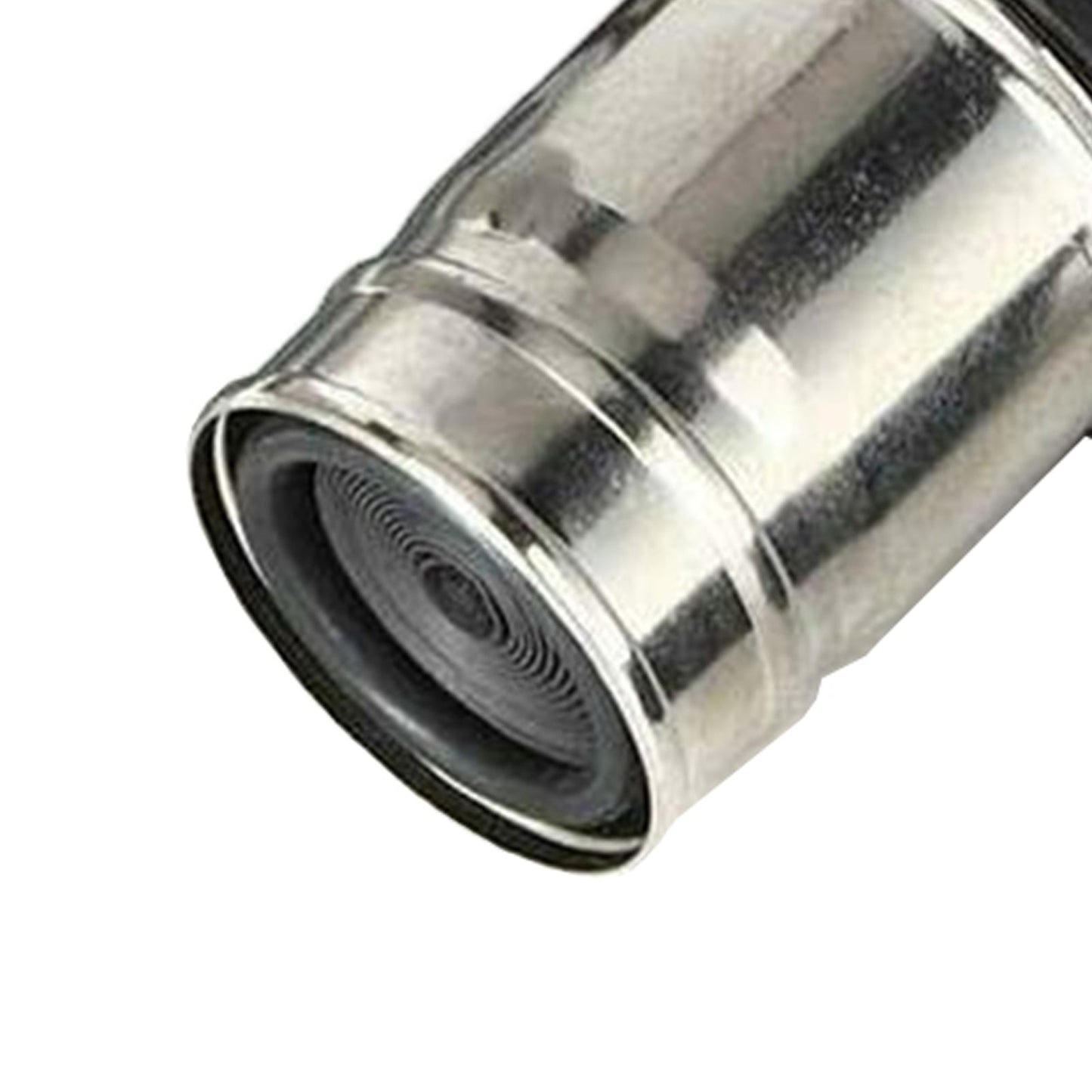 1999-2003 Ford F150 #XC3Z15055-AA 98AG15052AB Power Outlet Cigarette Lighter Socket