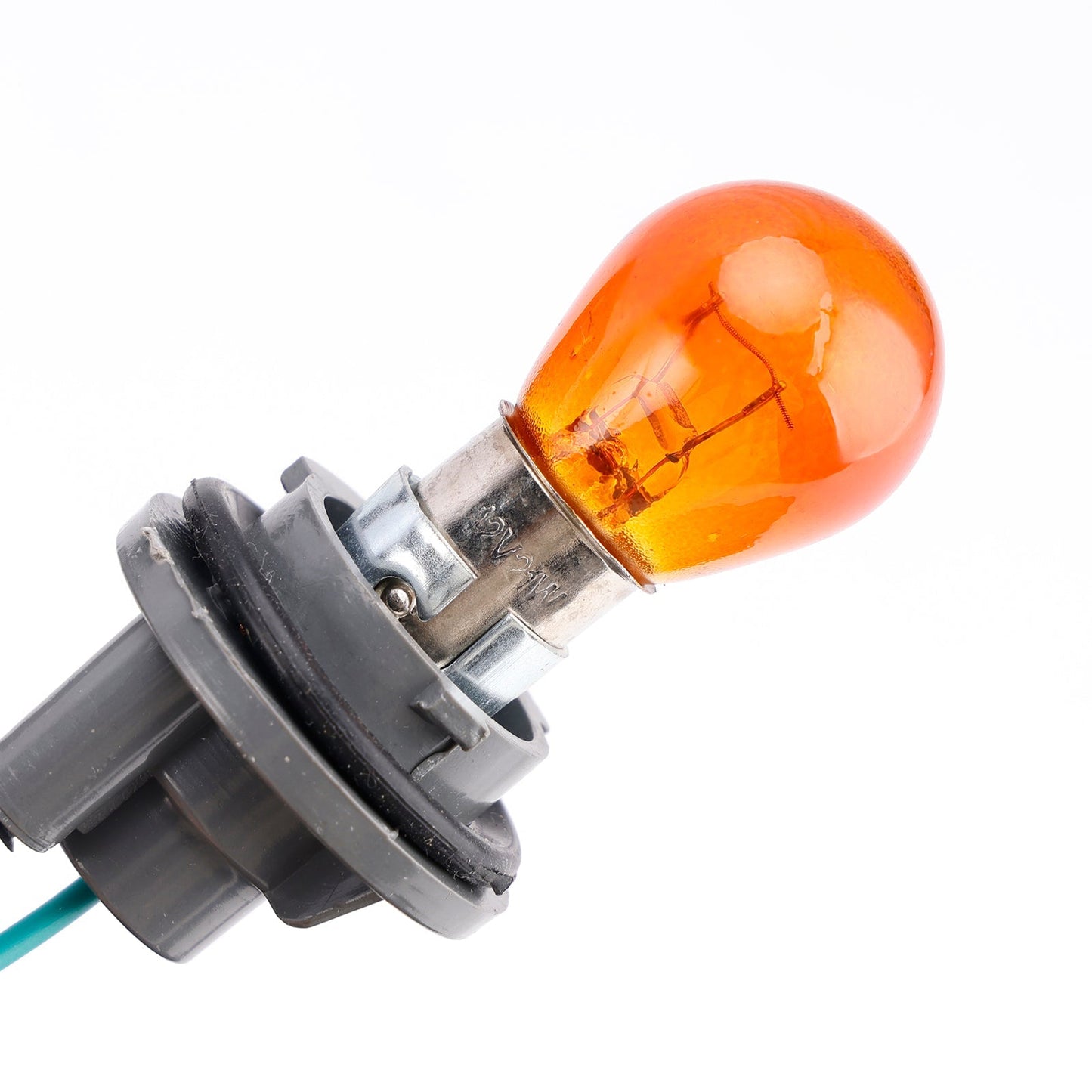 2019-2023 Mitsubishi Triton L200 Pair LED Rear Stop Brake Tail Light Lamp