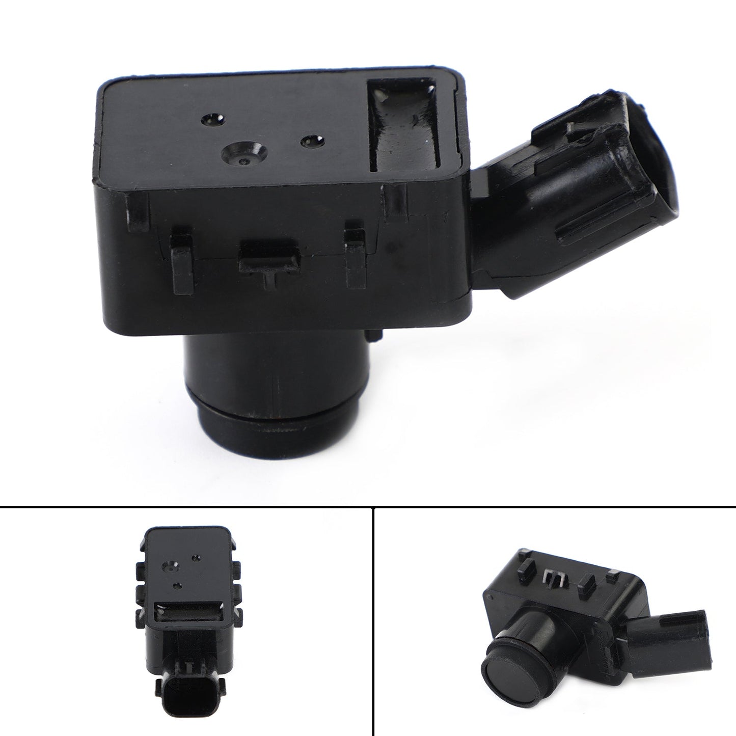 2018-2019 Toyota Camry Lexus LS500 NX300 NX300h Ultrasonic Parking Sensor 89341-33220-C4