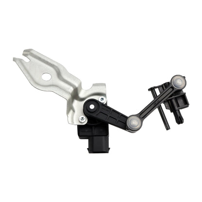 2006-2015 Audi Q7 Front Left & Right Suspension Height Sensor 7L0616213 7L0616214