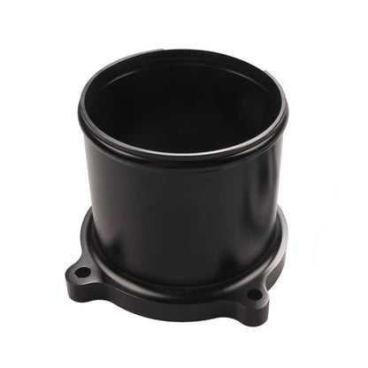 2007-2017 Dodge Ram 2500 3500 6.7L Cummins Diesel Turbo EGR Valve Delete Kit
