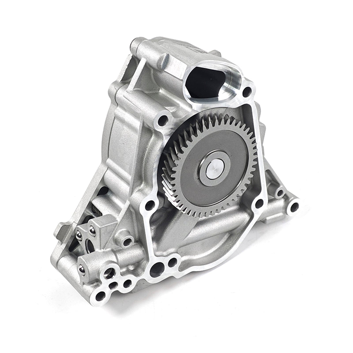 BMW Z4 sDrive28i N20 2.0L New Engine Oil Pump 11417610378