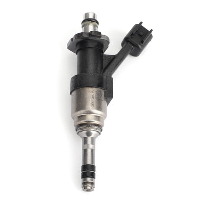 2015-2017 Chevrolet Tahoe 5.3L V8 8PCS Fuel Injectors 12668390 12623116 12628422 12656005 12672368 12668649