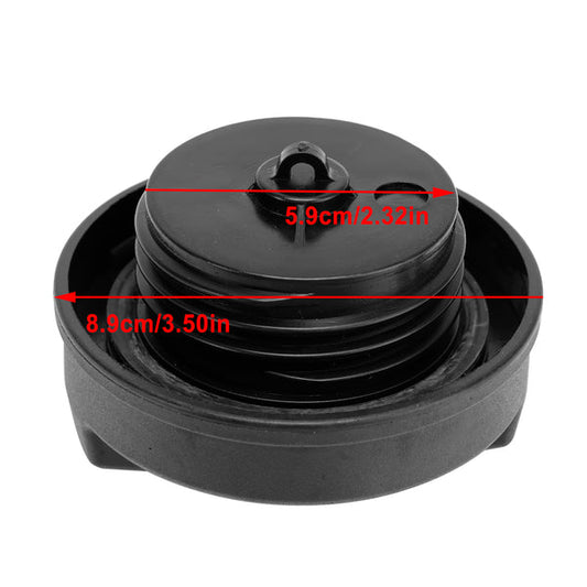 332/F4780 331/11403 Fuel Tank Cap For JCB Backhoe Loader 3C 3CX 3D