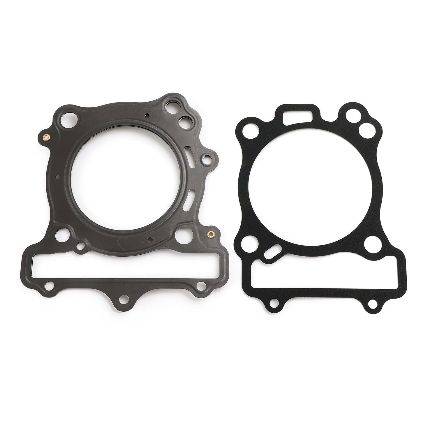 1999-2008 Suzuki SV 650 A SV650S SA Front&Rear Cylinder Piston Gasket Kit