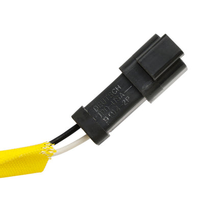 Caterpilar CAT 773B 789C 777B 3181181 318-1181 RPM Revolution Speed Sensor