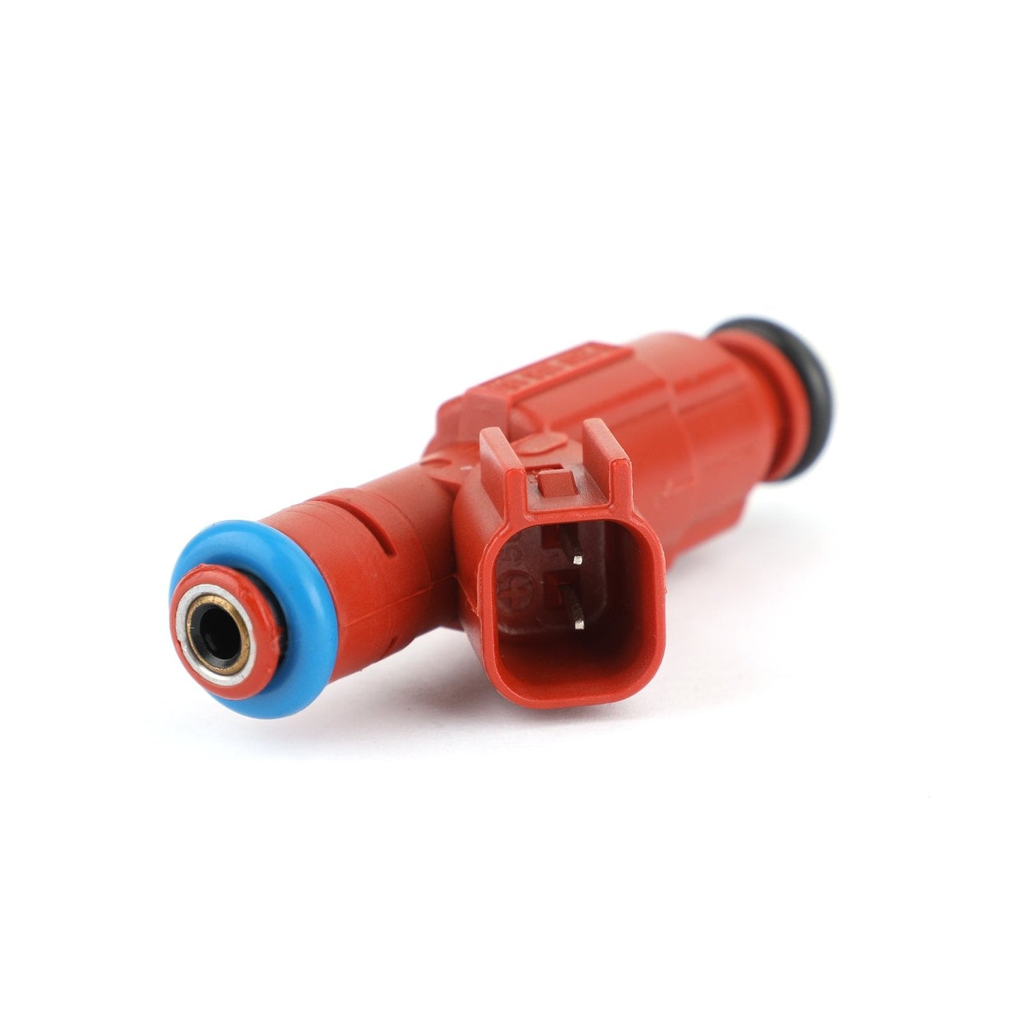 Wrangler Mustang 0280156161 12-hole Fuel Injectors