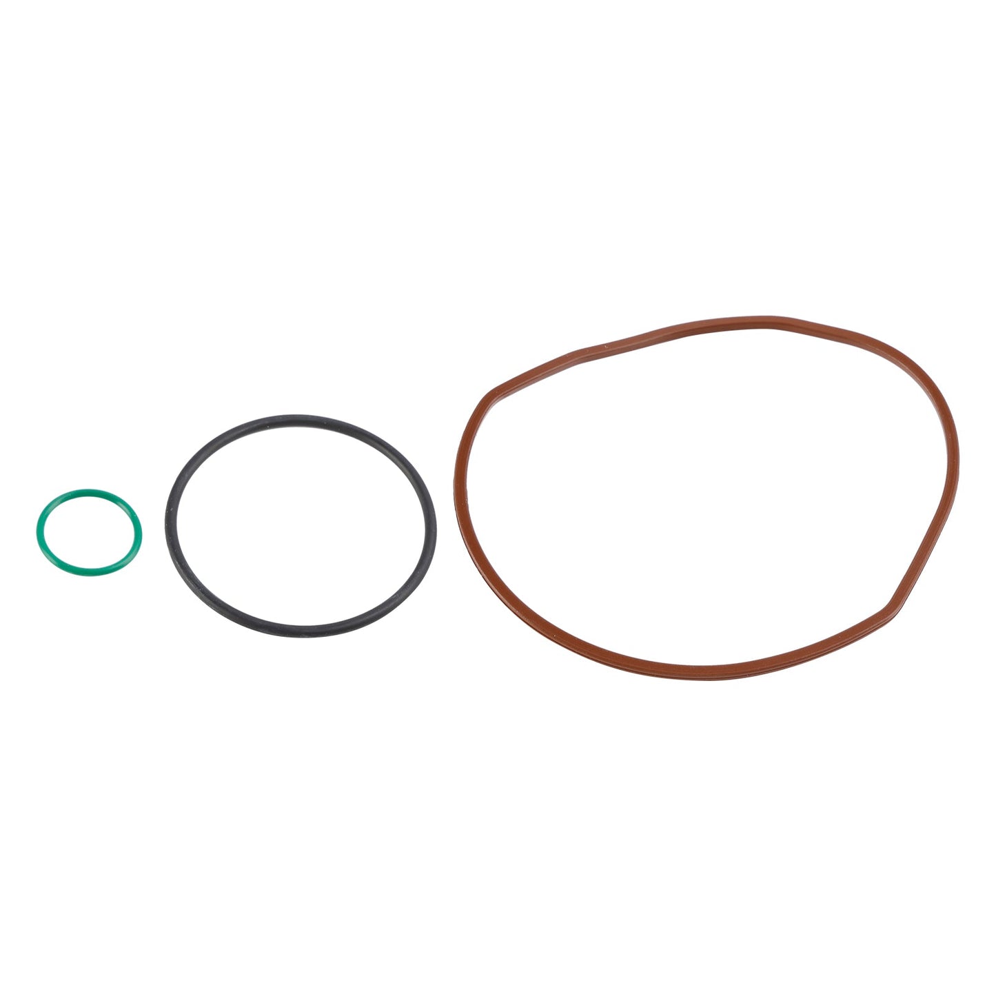 2006-2009 Mercedes-Benz CLK350 Vacuum Pump Seal Kit/Rebuild Gasket Replacement 2722300565