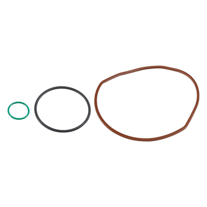 2006-2009 Mercedes-Benz CLK350 Vacuum Pump Seal Kit/Rebuild Gasket Replacement 2722300565