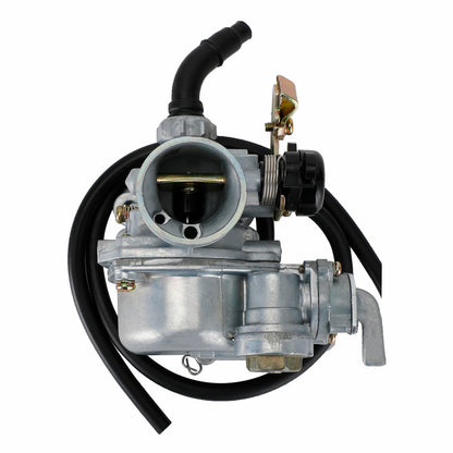 Honda C50/C70/TRX70/ATC70/CT70/CT90/ST90/TRAIL70/Gn6 Dirt Pit Bike ATV Racing Carburetor Carb
