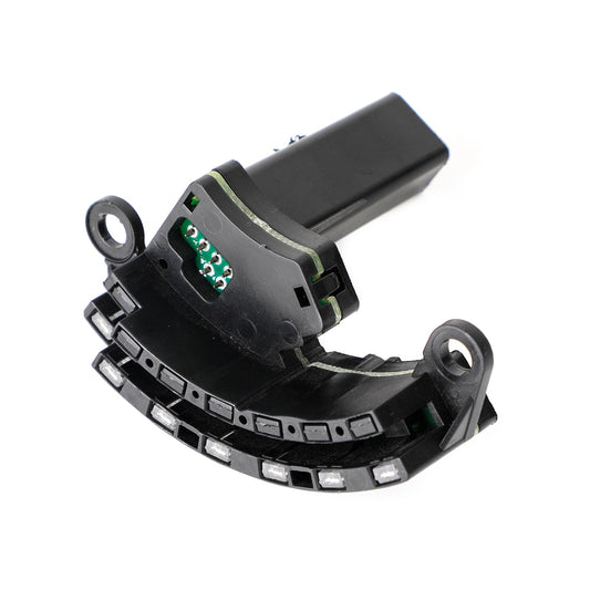 05135969AA Steering Wheel Angle Sensor For 2005-2010 Chrysler 300