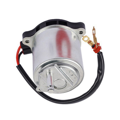 2005-2020 Toyota 4Runner ABS Brake Booster Pump Motor 47960-60050
