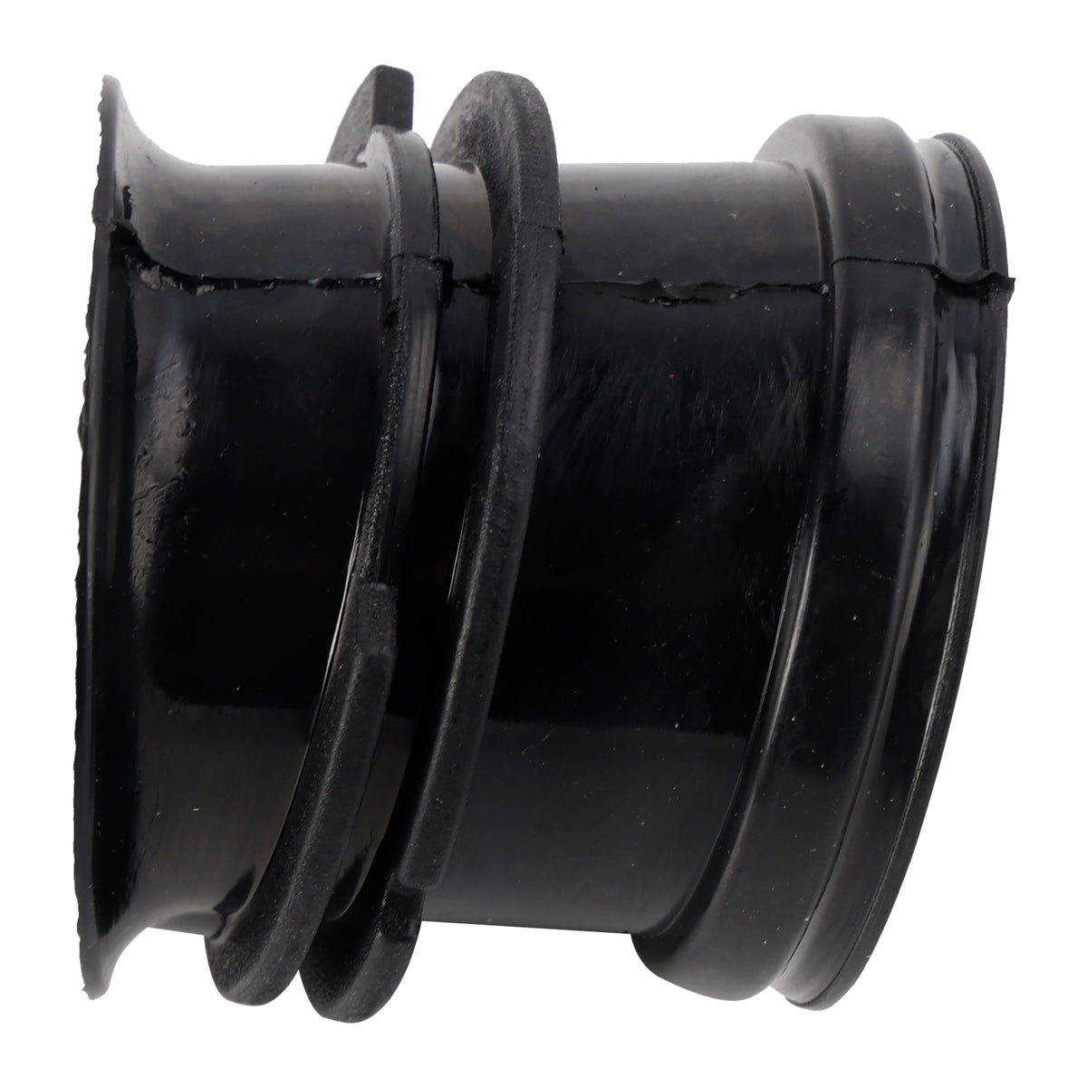 Carburetor Intake Air Cleaner Joint Duct Boots For Kawasaki ZL 600 ZR 550 ZR 750 Zephyr GPZ Z