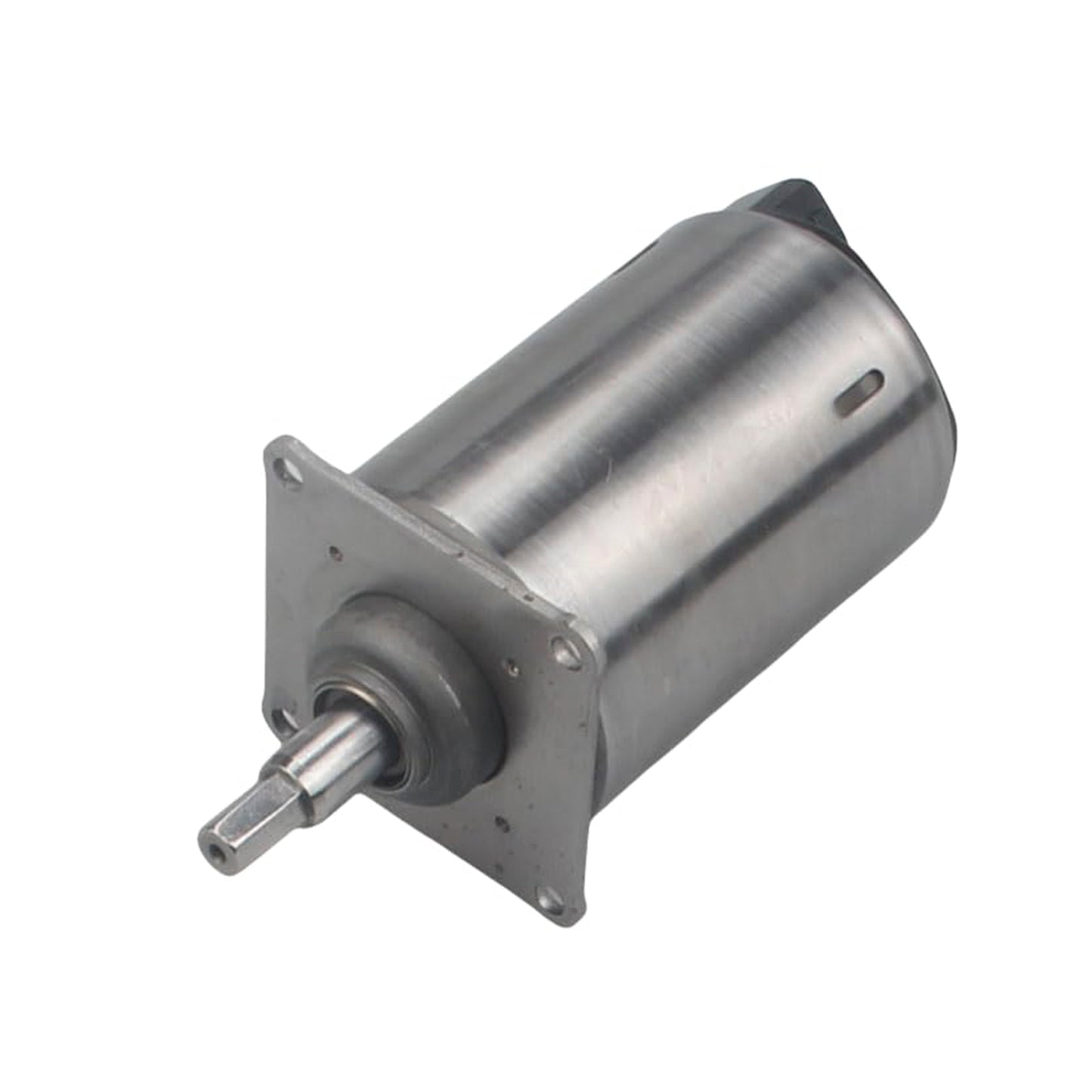 Valvetronic Eccentric Shaft Actuator 11377548390 for BMW 760i 760Li 2003-2008