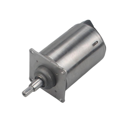 Valvetronic Eccentric Shaft Actuator 11377548390 for BMW 760i 760Li 2003-2008